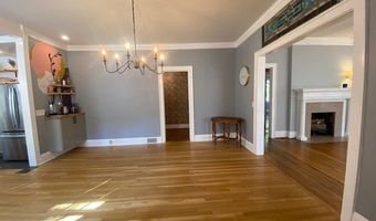 311 E 4th, West Point, GA 31833