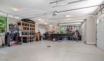 8279 Revado Hills Ct, Ada, MI 49301