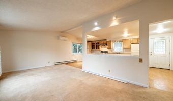 103 Hilltop Rd, Buffalo, WY 82834