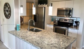 19999 E Country Club Dr 1405, Aventura, FL 33180