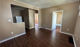 710 McKinley Ave, Akron, OH 44306