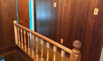81 HOLLERING HILL Rd, Camden Wyoming, DE 19934
