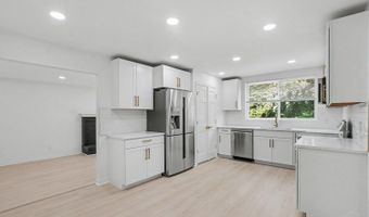 6983 Treeridge Dr, Anderson Twp., OH 45244