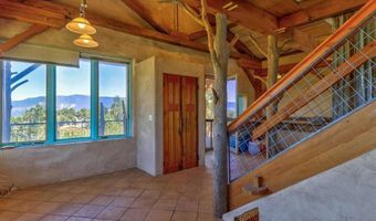 261 Pinon Hills Cir, Arboles, CO 81121