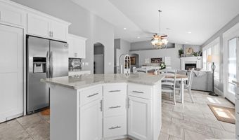 1706 Marsala Ct, Ammon, ID 83401