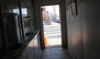 1212 BAYARD St, Baltimore, MD 21230