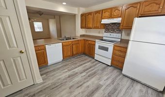 218 E N St, Felton, DE 19943