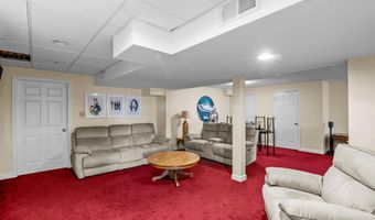107 ATLANTIC Ave, Reading, PA 19608