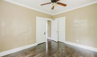 316 W Conway St, Benton, AR 72015