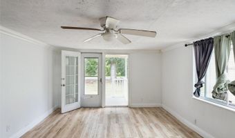 13602 PALM Dr, Astatula, FL 34705