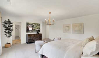 2405 Argentum Springs Dr, Avon, IN 46123