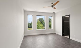 6600 RESERVES HILL Ct, Annandale, VA 22003
