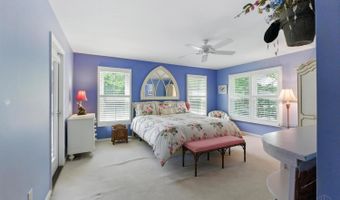 7904 Causeway Ln, Anderson Twp., OH 45255