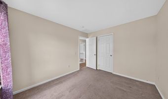 6 ASHEN SKY Ct, Bear, DE 19701