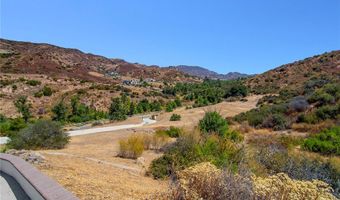 31700 Lobo Canyon Rd, Agoura Hills, CA 91301
