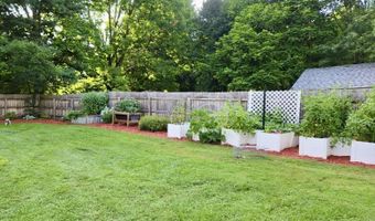 711 N Berrien St, Albion, MI 49224