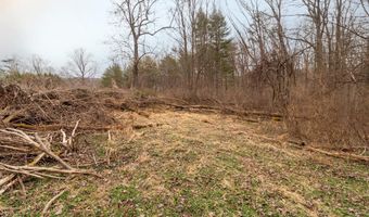 1625 ASHTON Rd, Ashton, MD 20861