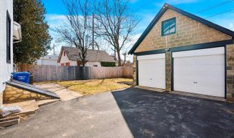 280 N MAIN St, Ambler, PA 19002