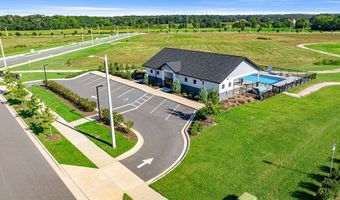 12444 NW 139TH Ct, Alachua, FL 32615