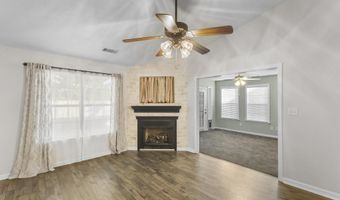 123 Double Tree Dr, Aiken, SC 29803