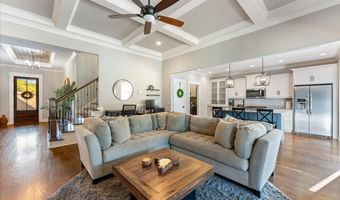 3338 Hawks Creek Dr, Apison, TN 37302
