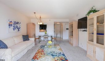 3101 Boardwalk 1703 B-1, Atlantic City, NJ 08401