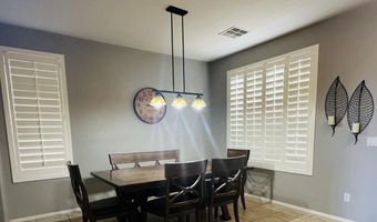 90 W BEECHNUT Pl, Chandler, AZ 85248
