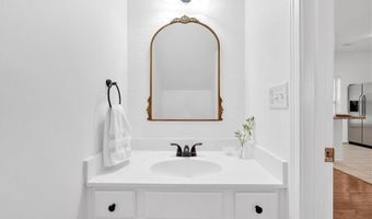 13077 REGION Trce, Alpharetta, GA 30004
