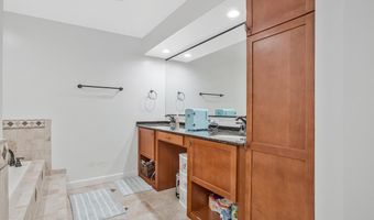 1728 PEACHTREE Ln, Bowie, MD 20721