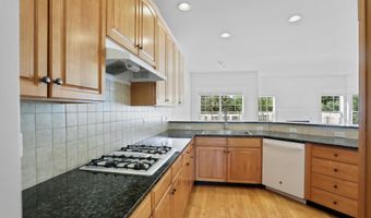 19883 NAPLES LAKES Ter, Ashburn, VA 20147