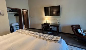 16 Jackson Hole Rd 308, Angel Fire, NM 87710