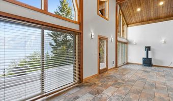 20246 E Cape Horn Rd, Bayview, ID 83803