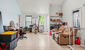 0053 N Wolf Lake Rd, Albion, IN 46701