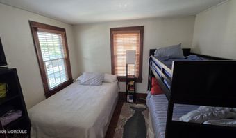 318 18th Ave, Belmar, NJ 07719