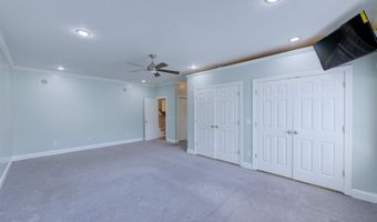 2 Rose Dew Ln, Blythewood, SC 29016