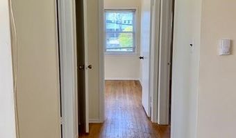 34 E 32ND St C8, Bayonne, NJ 07002
