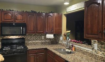 217 FERRING Ct, Abingdon, MD 21009