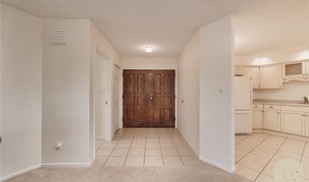 1400 Poly Dr 4D, Billings, MT 59102
