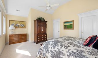 5892 Bay Hill Dr, Athens, AL 35611