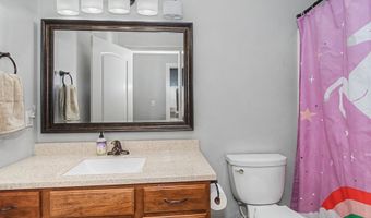 3305 Sedwick St, Ames, IA 50010