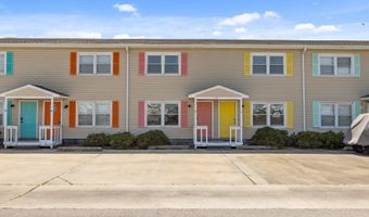 119 Center Dr C (3), Atlantic Beach, NC 28512