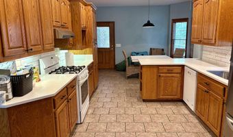 1472 E Main St, Batesville, AR 72501