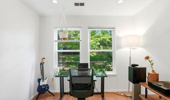 90 Benthaven Pl, Boulder, CO 80305