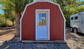 10341 Tongue Creek Rd, Austin, CO 81410