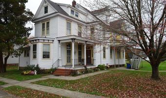 200 JEFFERSON St 3, Delaware City, DE 19706