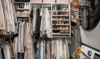 585 White Cir 32, Athens, GA 30605