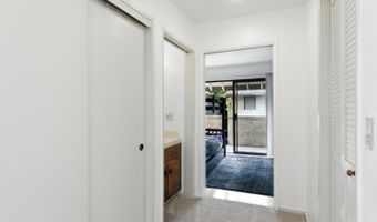 6247 Cabot Ct, Aptos, CA 95003