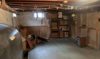 1415 1ST Ave, Antigo, WI 54409