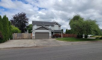 1301 NW 4TH Ave, Battle Ground, WA 98604