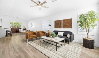 304 Desert Knolls St, Henderson, NV 89014